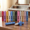 Refillable perfume Bottles Refillable Perfume Bottles