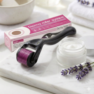 Derma Roller Derma Roller