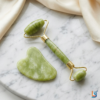1 Jade Roller
