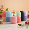 Ice Roller Silicon Ice Roller
