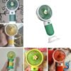 Portable Mini Fan